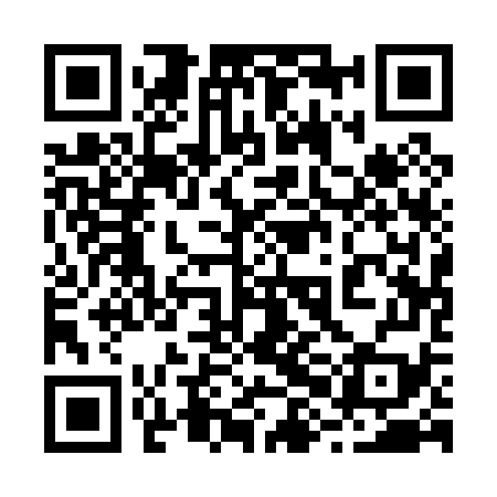 QR code for 28A079