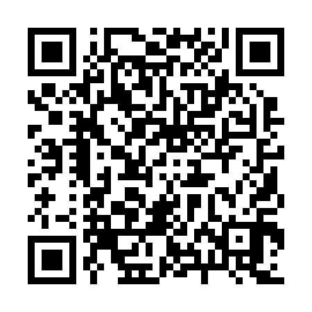 QR code for 28A210