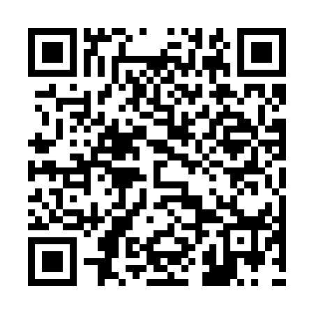 QR code for 28A258