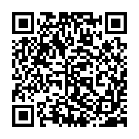 QR code for 28A392