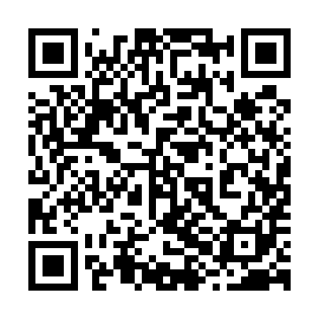 QR code for 28A581