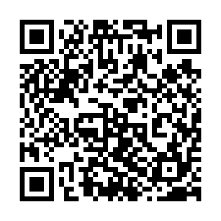 QR code for 28A614