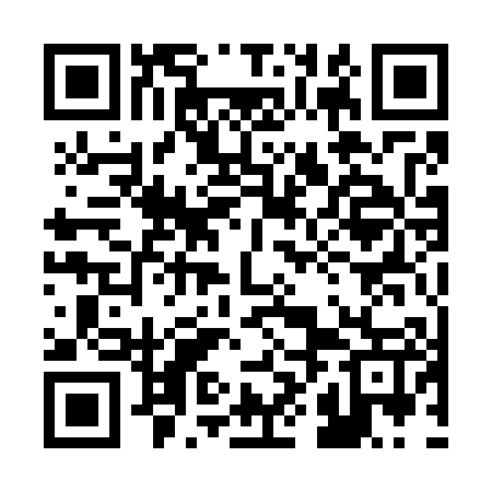 QR code for 28A707