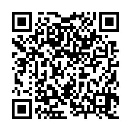 QR code for 28A734