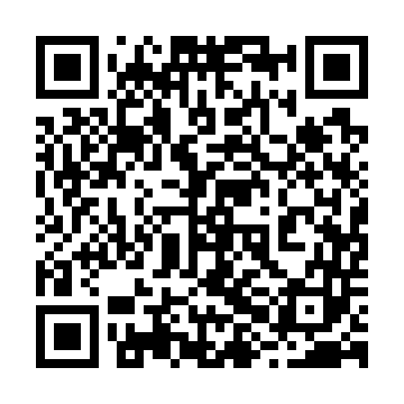 QR code for 28A743