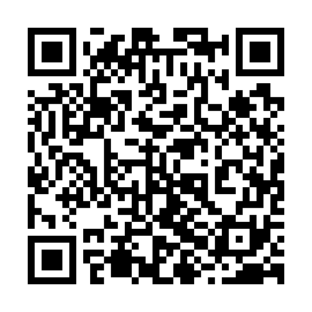 QR code for 28A771