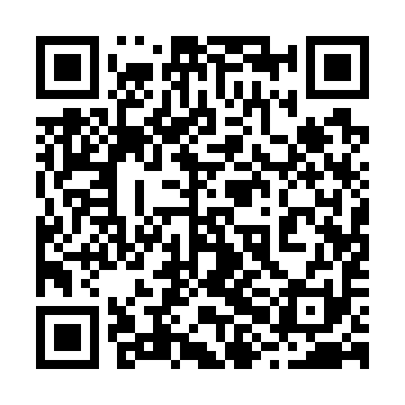 QR code for 28A791