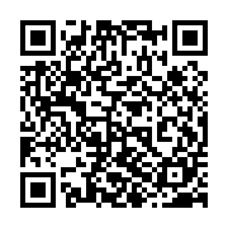 QR code for 28AA05