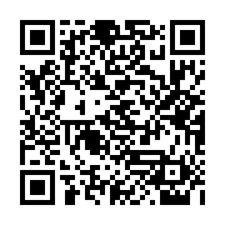 QR code for 28AG00