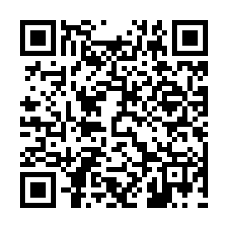 QR code for 28AJ87
