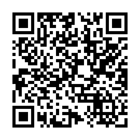 QR code for 28AL75