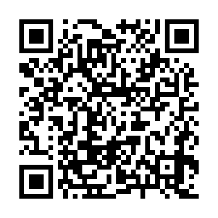 QR code for 28AM79
