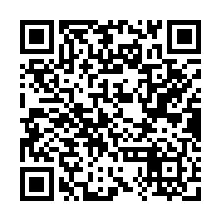 QR code for 28AQ09