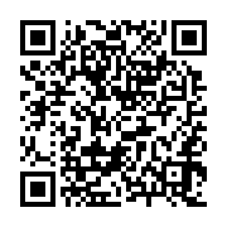 QR code for 28AS52