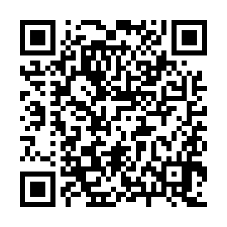QR code for 28AU94