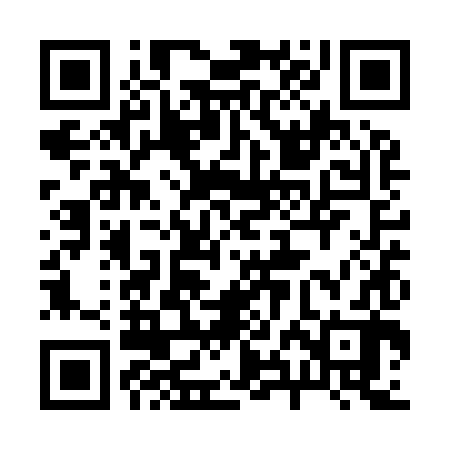 QR code for 28AY82