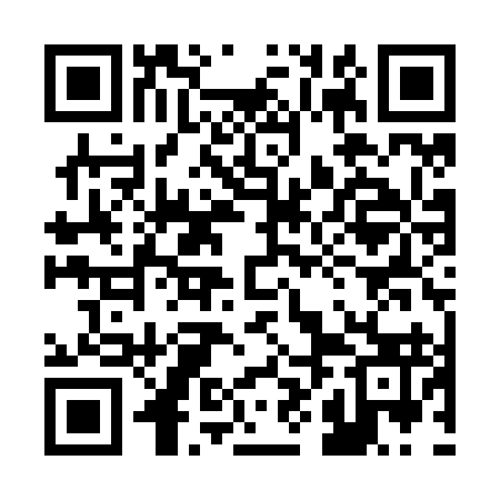 QR code for 28AZ93