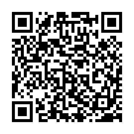 QR code for 28B013