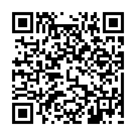 QR code for 28B015