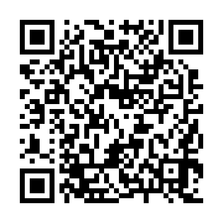 QR code for 28B250