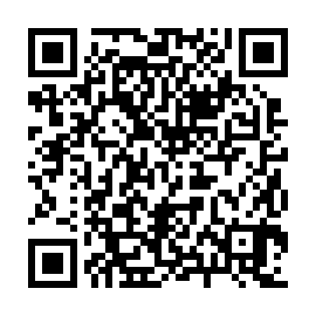 QR code for 28B280