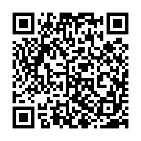 QR code for 28B512