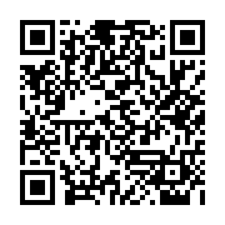 QR code for 28B522