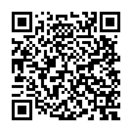 QR code for 28B554