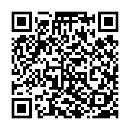QR code for 28B628