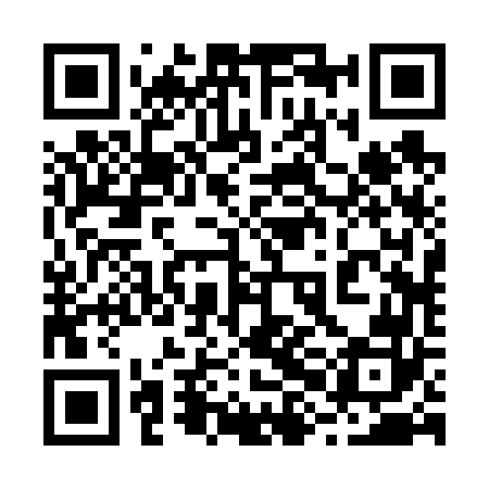 QR code for 28B662