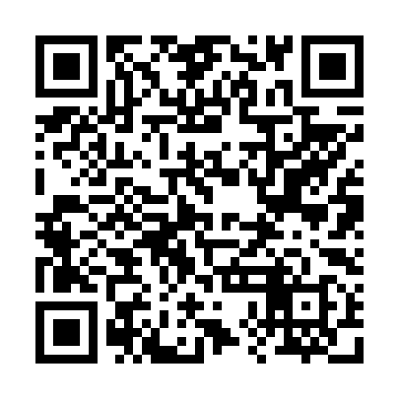 QR code for 28B698