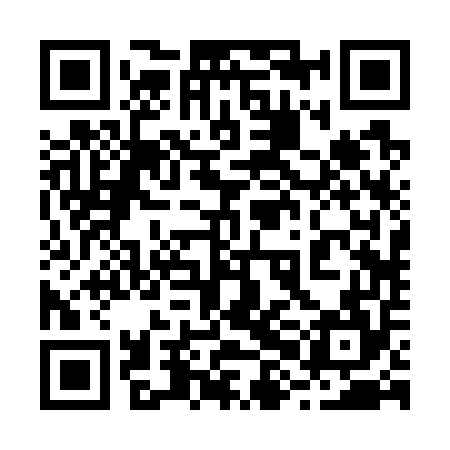 QR code for 28B754