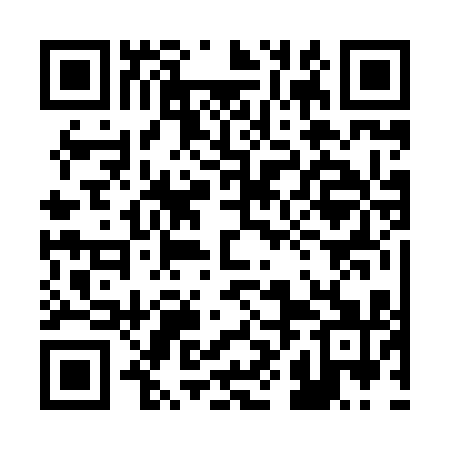 QR code for 28B811