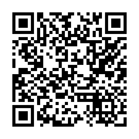 QR code for 28B837