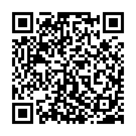 QR code for 28B911