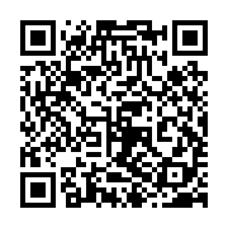 QR code for 28BB98