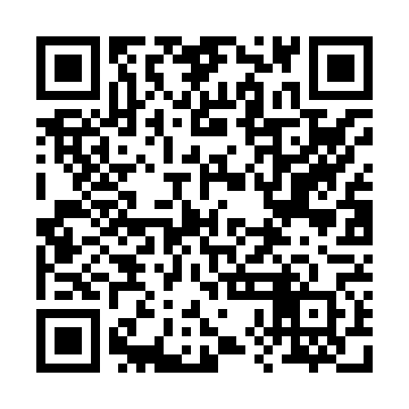 QR code for 28BH60