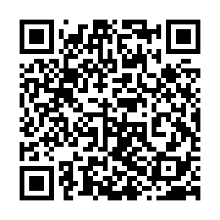 QR code for 28BJ38