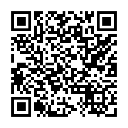 QR code for 28BJ69