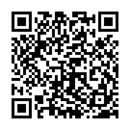 QR code for 28BL32