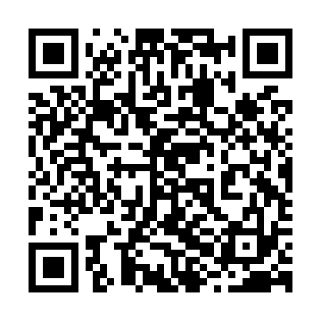 QR code for 28BO33