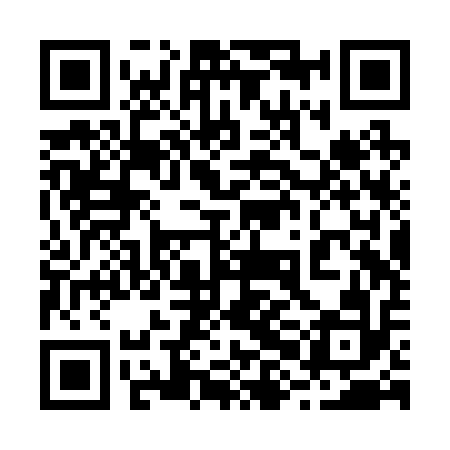 QR code for 28BR12