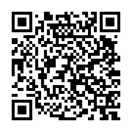 QR code for 28BT71