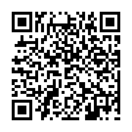 QR code for 28C020