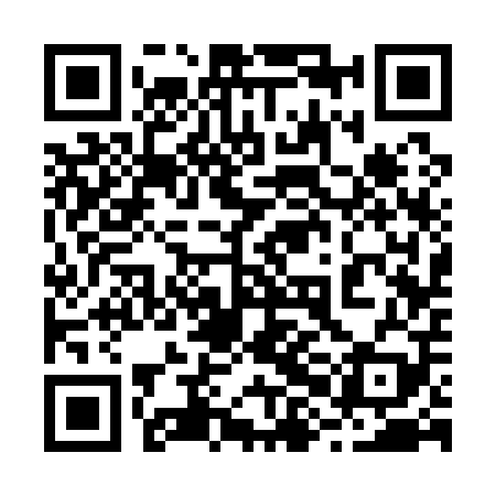 QR code for 28C109