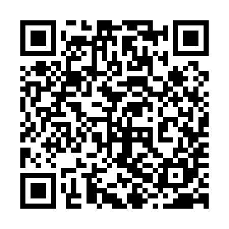 QR code for 28C185