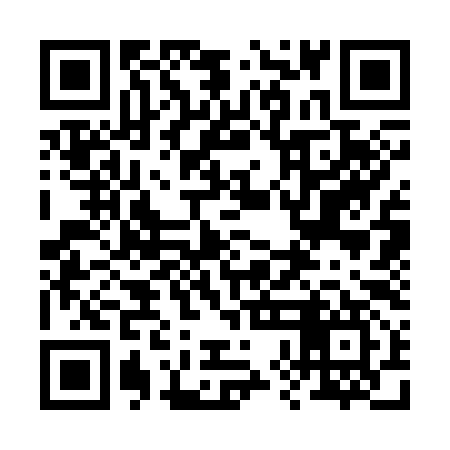 QR code for 28C397