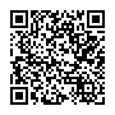 QR code for 28C434