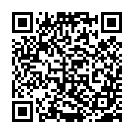 QR code for 28C442