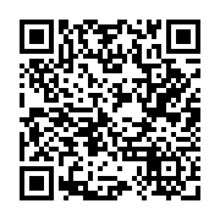 QR code for 28C566